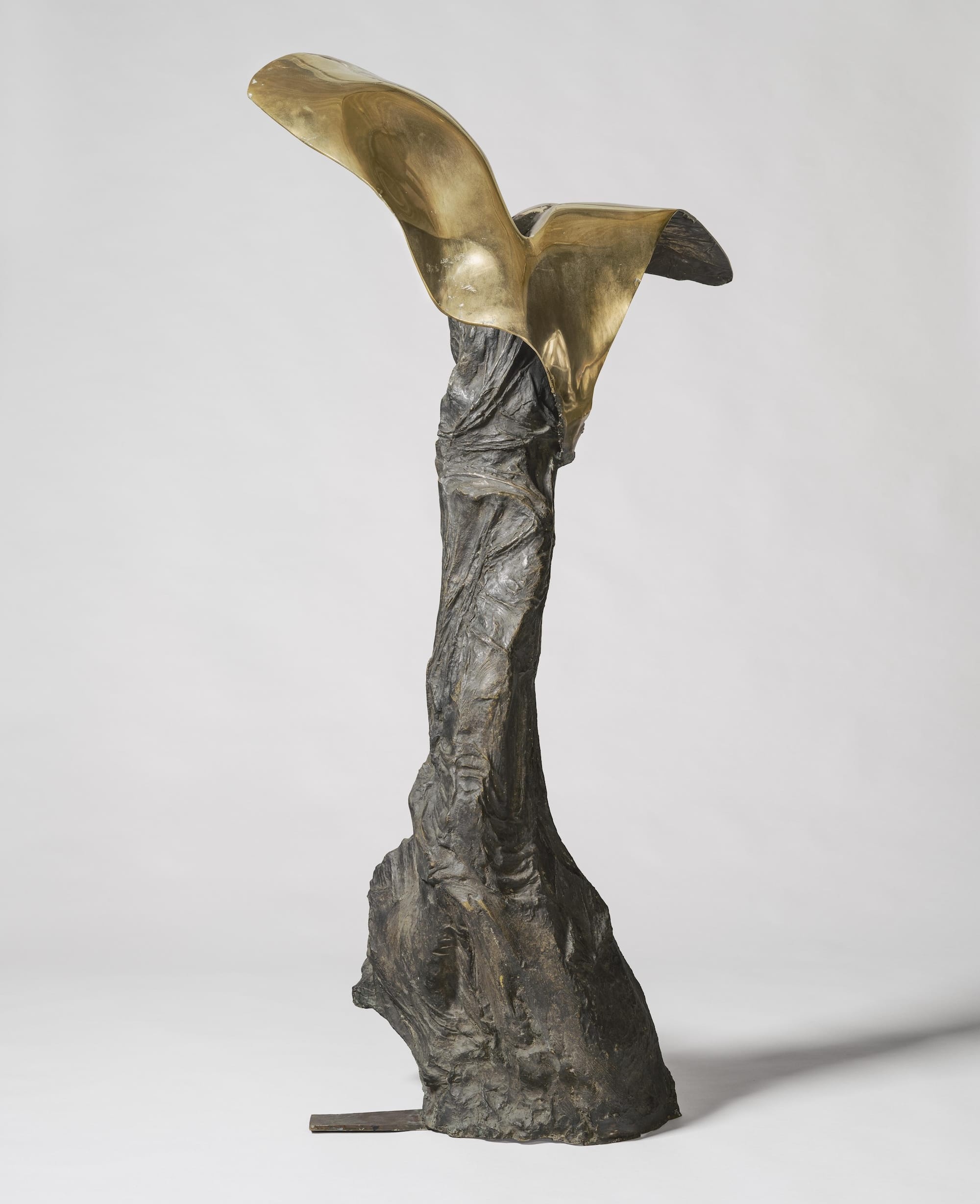 'Arcana Borealis' Summons the Power of Spirituality and Artist Communities4