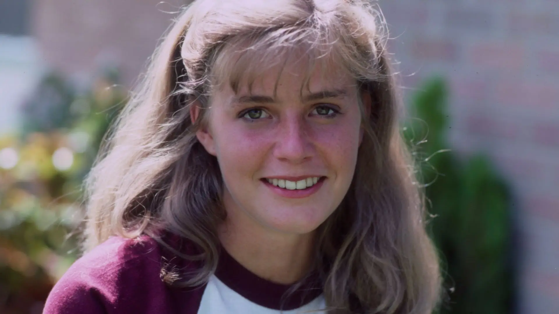Elisabeth Shue, 63, hasn't aged a day as she makes very rare red carpet appearance - 40 years on from Karate Kid fame1