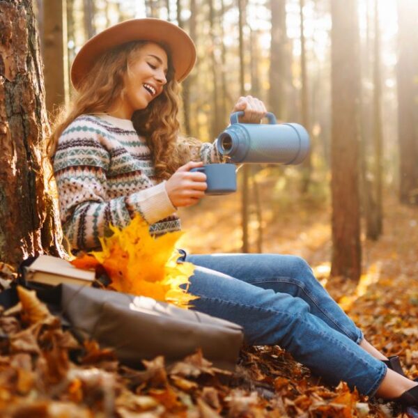 Beauty-гороскоп: поради для знаків Зодіаку на тиждень з 12 по 18 жовтня