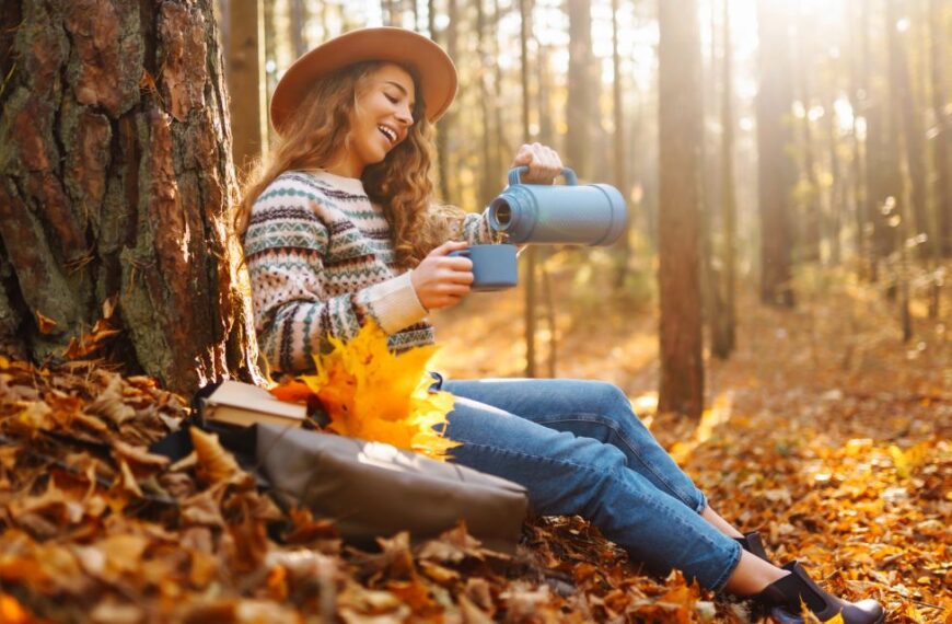 Beauty-гороскоп: поради для знаків Зодіаку на тиждень з 12 по 18 жовтня