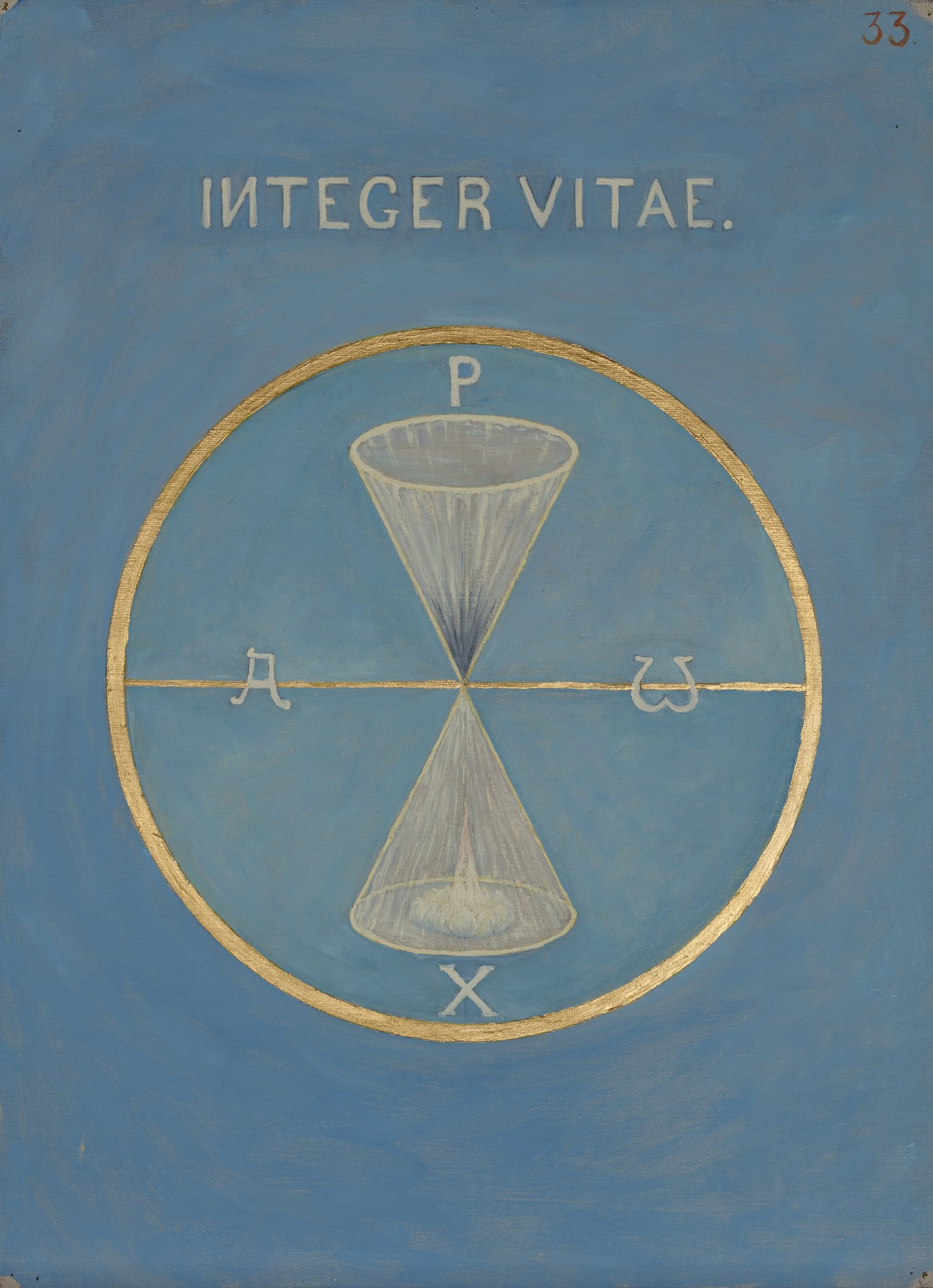 'Arcana Borealis' Summons the Power of Spirituality and Artist Communities9