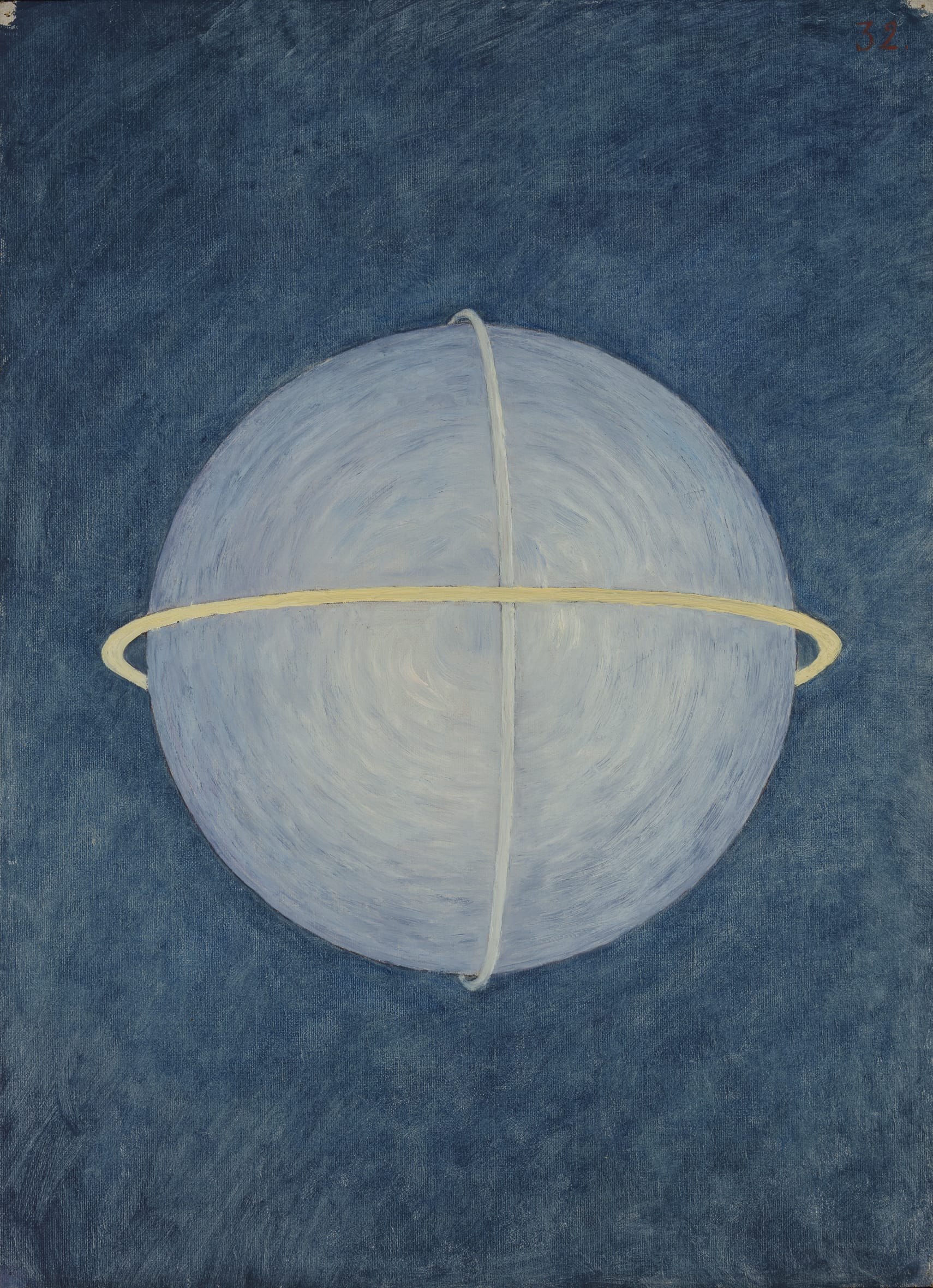 'Arcana Borealis' Summons the Power of Spirituality and Artist Communities2