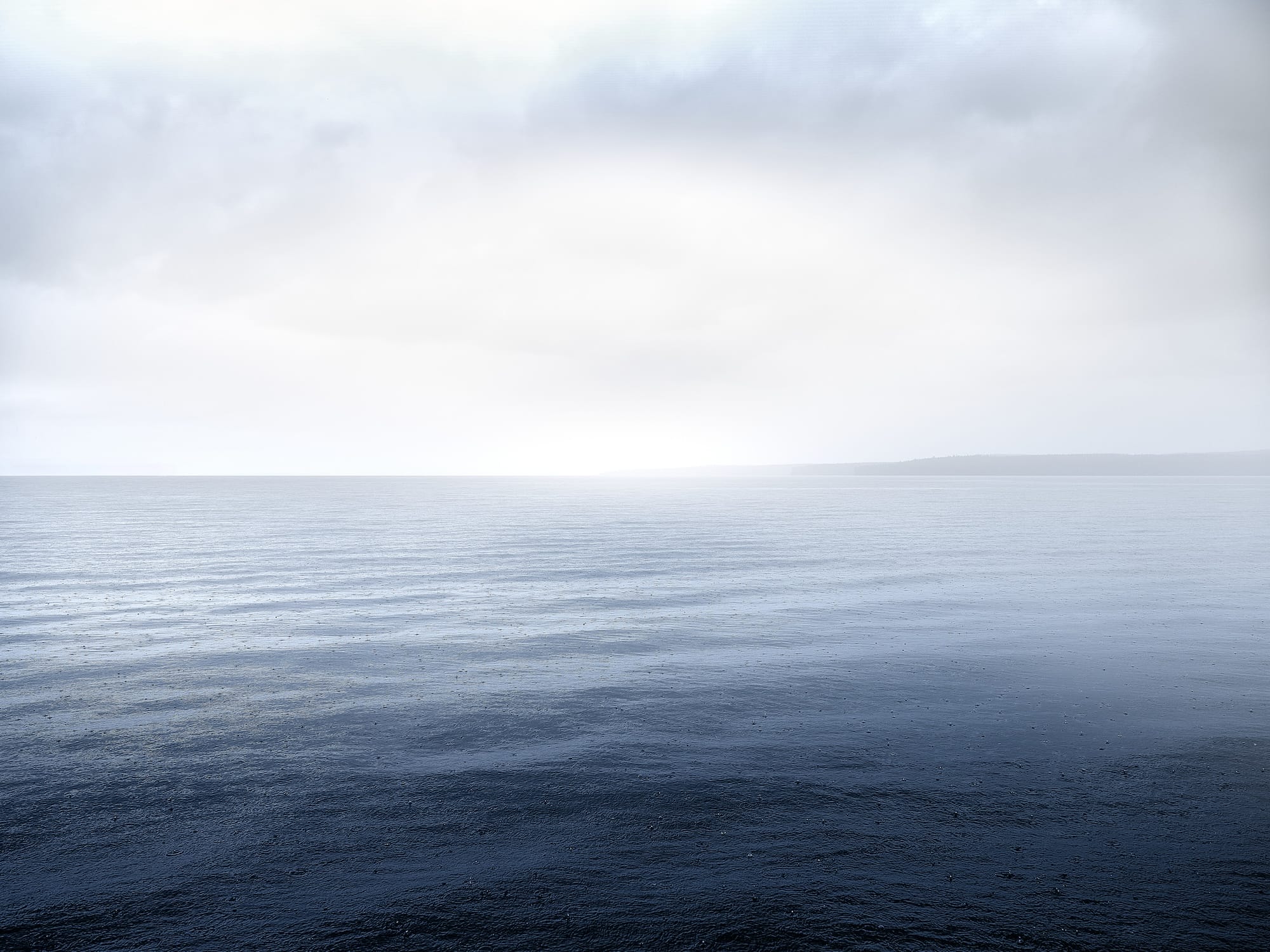 Jonathan Knight's Meditative Series 'Exhale' Invites Us to Slow Down and Practice Noticing7