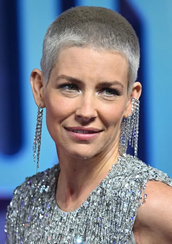 What happened to Lost star Evangeline Lilly? Inside her quiet new life after stepping back from Hollywood4