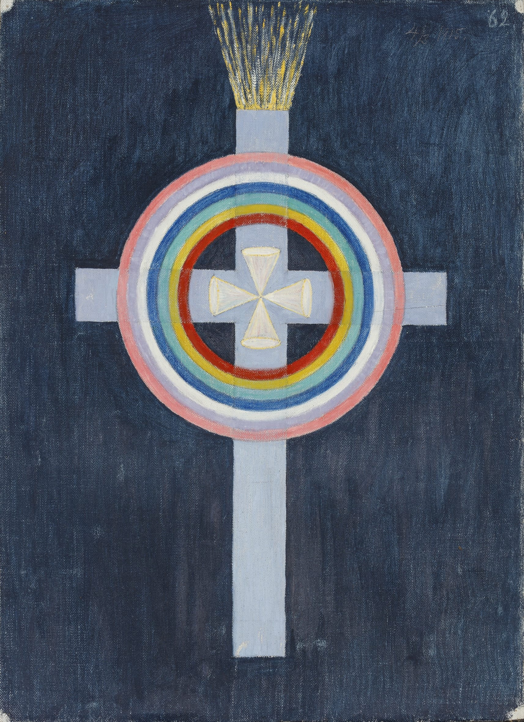 'Arcana Borealis' Summons the Power of Spirituality and Artist Communities5