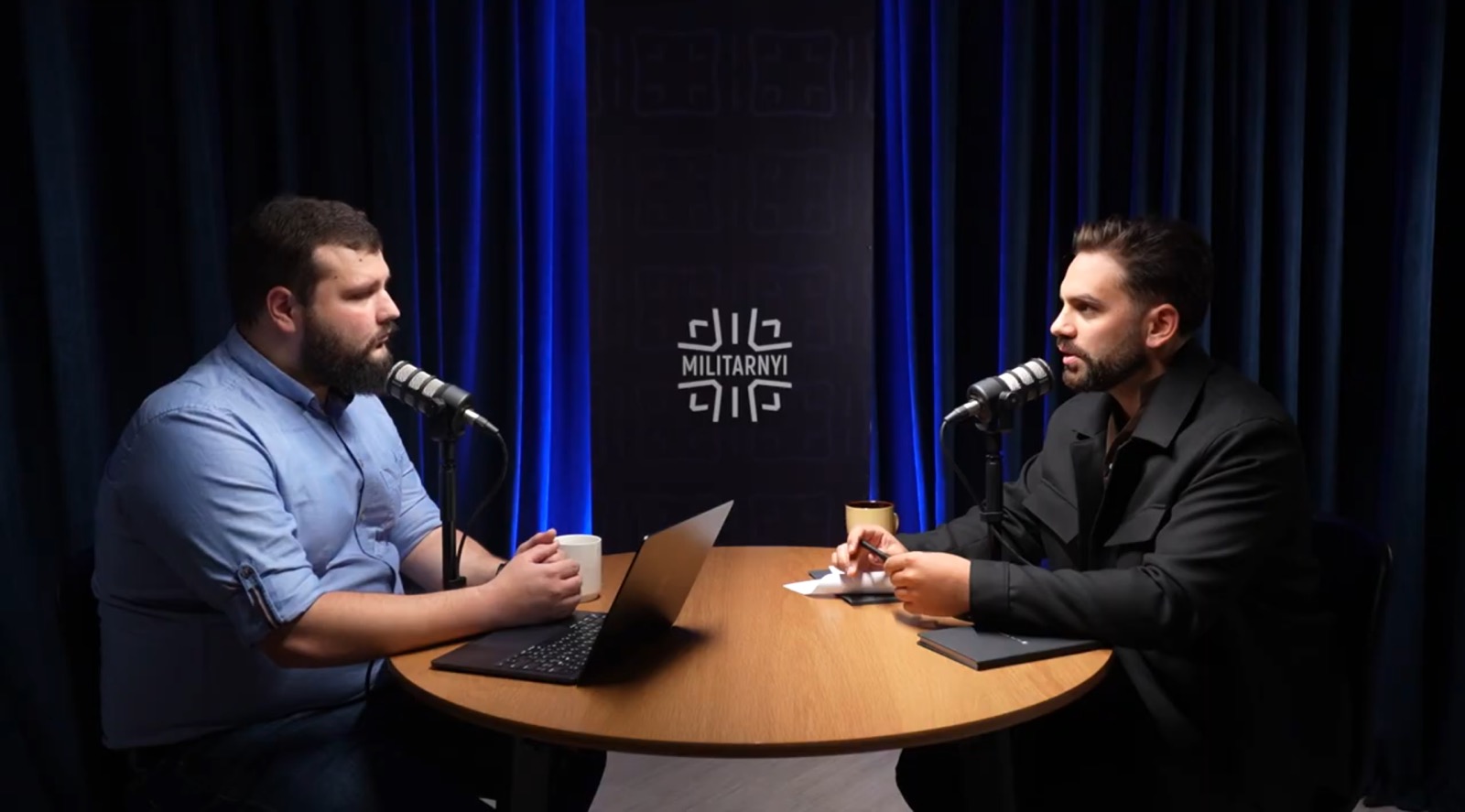 «Рішення для протидії реактивним дронам — наш пріоритет» — CEO Alta Ares0